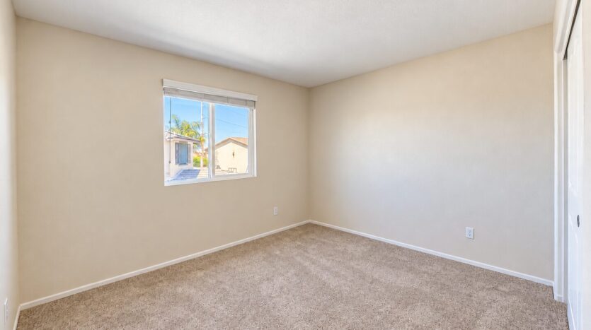 31029 Branding Iron Ct. - Winchester - California - 4 bed, 2.5 bath rental property