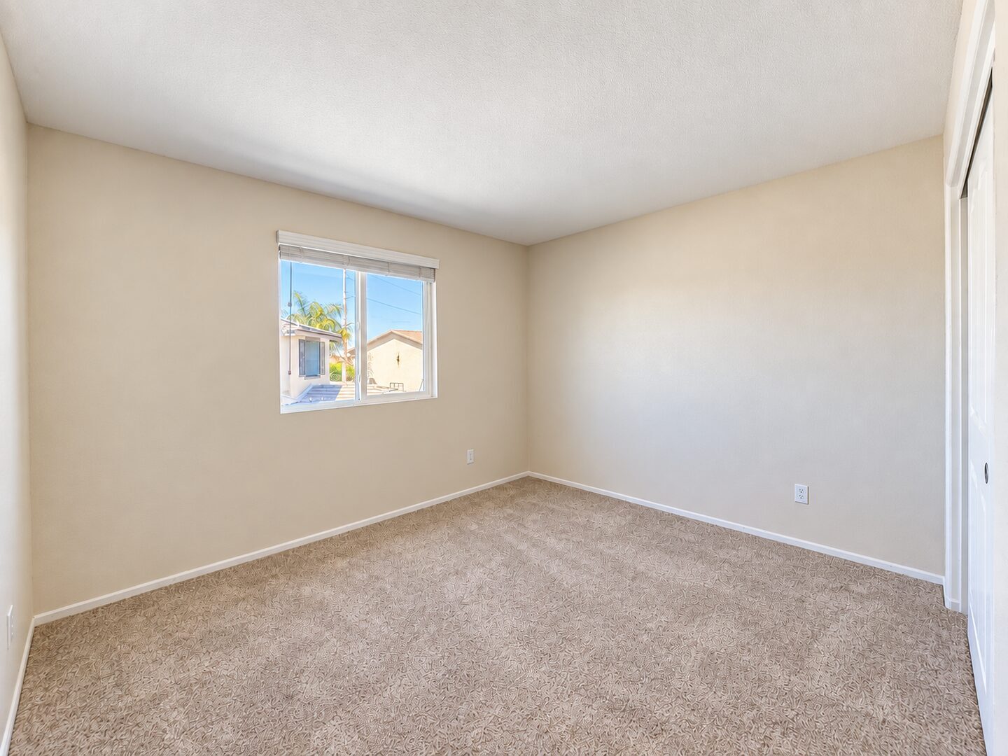 31029 Branding Iron Ct. - Winchester - California - 4 bed, 2.5 bath rental property