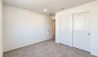 31029 Branding Iron Ct. - Winchester - California - 4 bed, 2.5 bath rental property