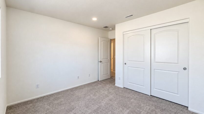 31029 Branding Iron Ct. - Winchester - California - 4 bed, 2.5 bath rental property