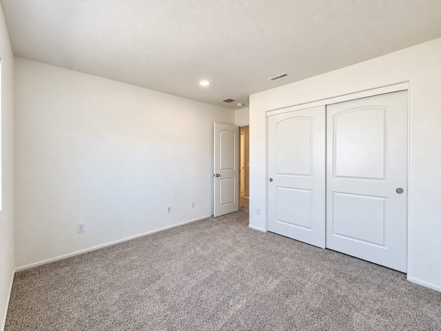 31029 Branding Iron Ct. - Winchester - California - 4 bed, 2.5 bath rental property