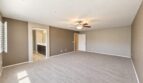 31029 Branding Iron Ct. - Winchester - California - 4 bed, 2.5 bath rental property