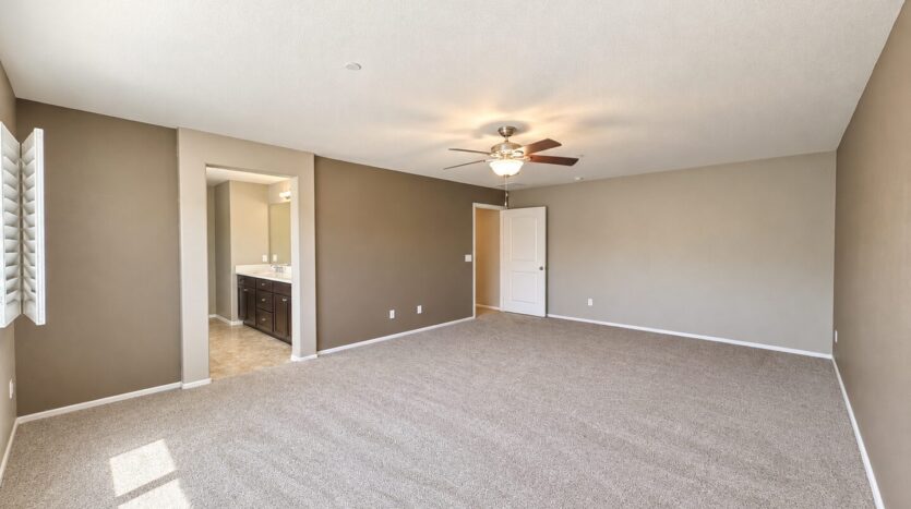 31029 Branding Iron Ct. - Winchester - California - 4 bed, 2.5 bath rental property