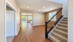 31029 Branding Iron Ct. - Winchester - California - 4 bed, 2.5 bath rental property