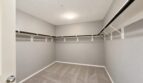 31029 Branding Iron Ct. - Winchester - California - 4 bed, 2.5 bath rental property