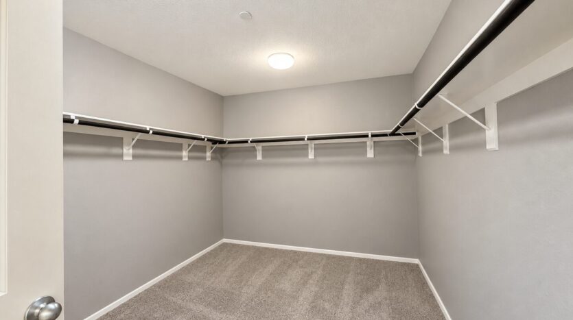 31029 Branding Iron Ct. - Winchester - California - 4 bed, 2.5 bath rental property