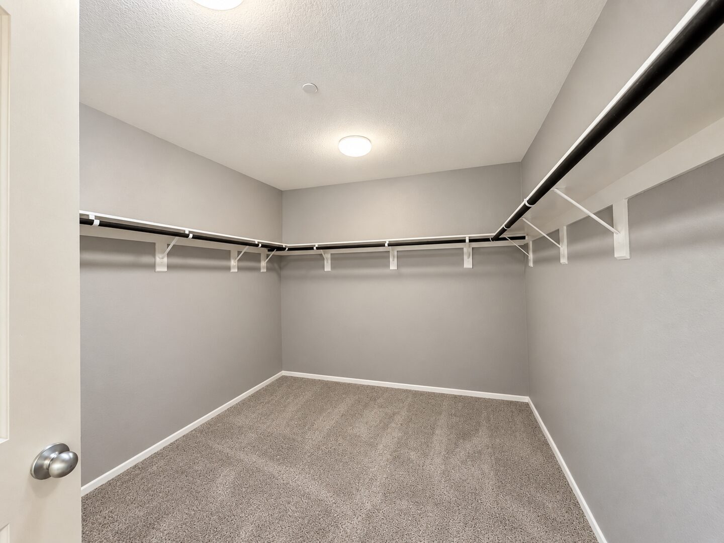 31029 Branding Iron Ct. - Winchester - California - 4 bed, 2.5 bath rental property