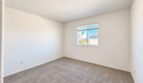 31029 Branding Iron Ct. - Winchester - California - 4 bed, 2.5 bath rental property