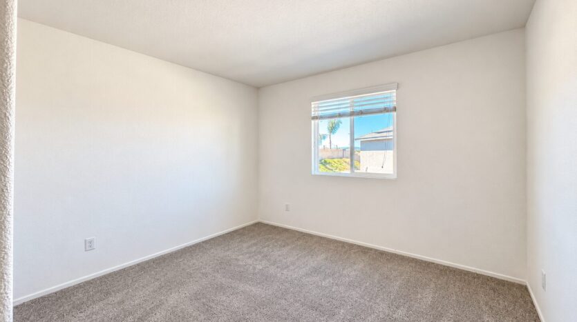 31029 Branding Iron Ct. - Winchester - California - 4 bed, 2.5 bath rental property