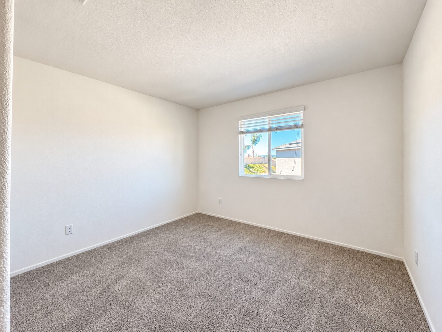 31029 Branding Iron Ct. - Winchester - California - 4 bed, 2.5 bath rental property