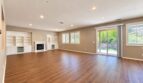 31029 Branding Iron Ct. - Winchester - California - 4 bed, 2.5 bath rental property