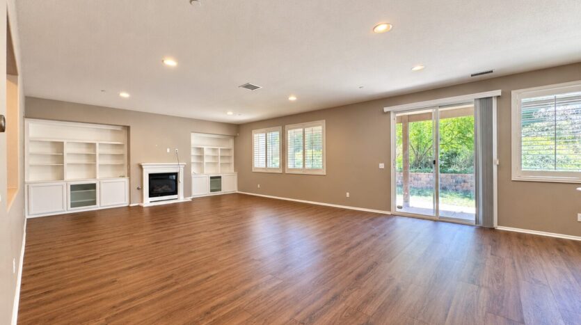 31029 Branding Iron Ct. - Winchester - California - 4 bed, 2.5 bath rental property