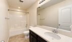 31029 Branding Iron Ct. - Winchester - California - 4 bed, 2.5 bath rental property