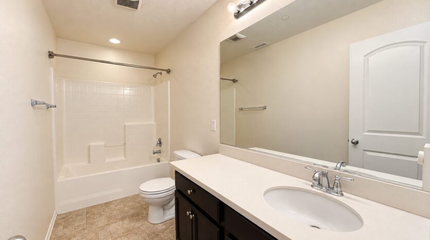 31029 Branding Iron Ct. - Winchester - California - 4 bed, 2.5 bath rental property