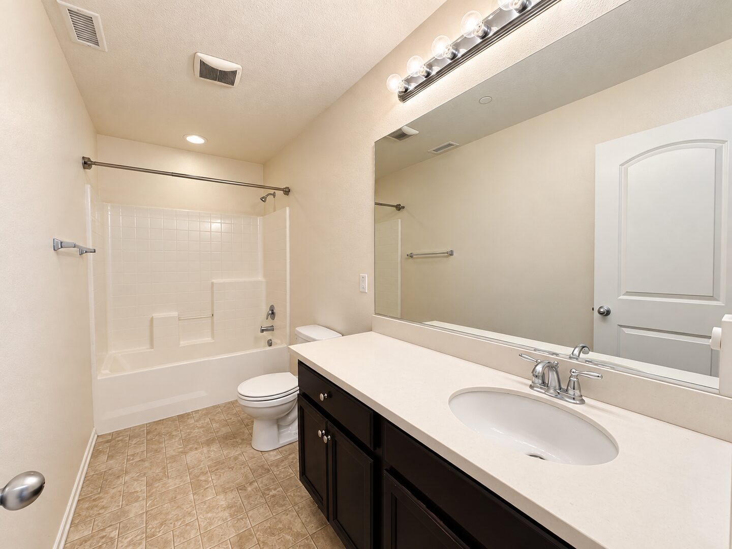 31029 Branding Iron Ct. - Winchester - California - 4 bed, 2.5 bath rental property
