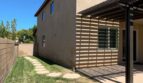 31029 Branding Iron Ct. - Winchester - California - 4 bed, 2.5 bath rental property