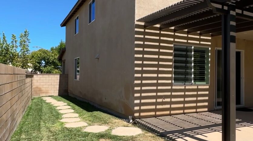 31029 Branding Iron Ct. - Winchester - California - 4 bed, 2.5 bath rental property