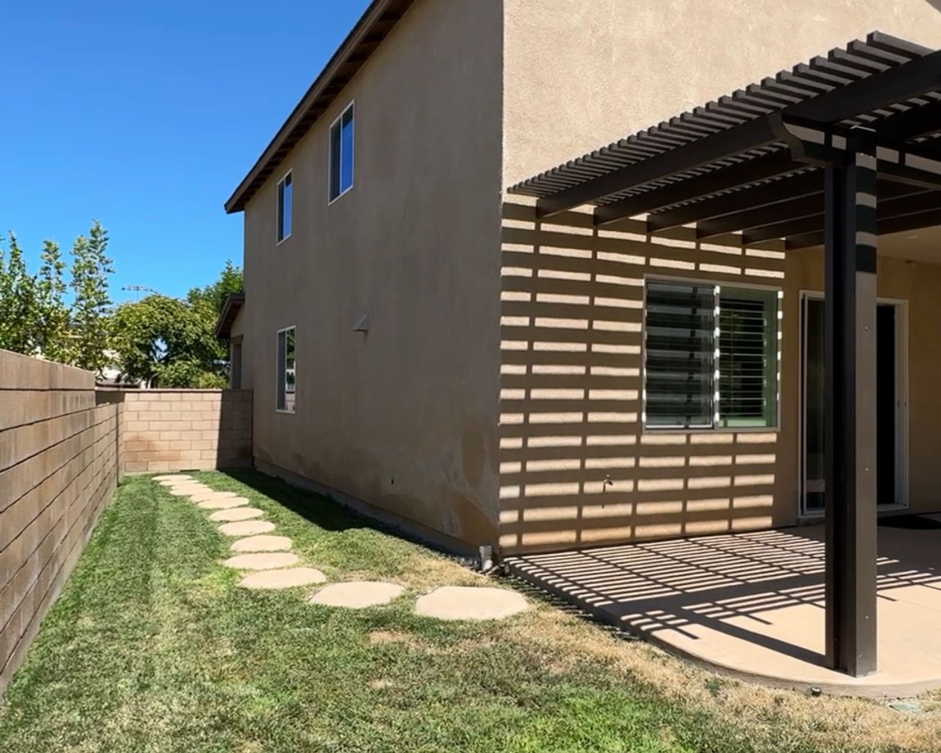 31029 Branding Iron Ct. - Winchester - California - 4 bed, 2.5 bath rental property