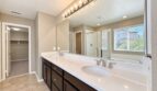 31029 Branding Iron Ct. - Winchester - California - 4 bed, 2.5 bath rental property