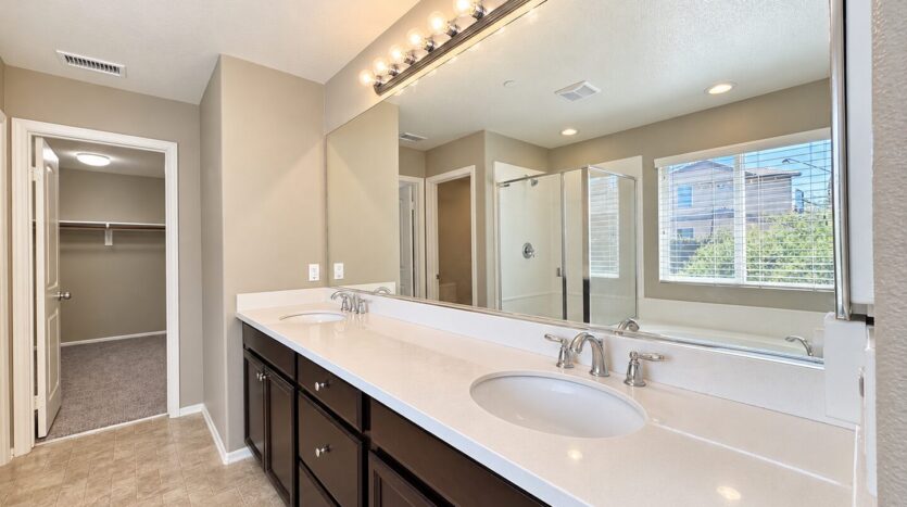 31029 Branding Iron Ct. - Winchester - California - 4 bed, 2.5 bath rental property