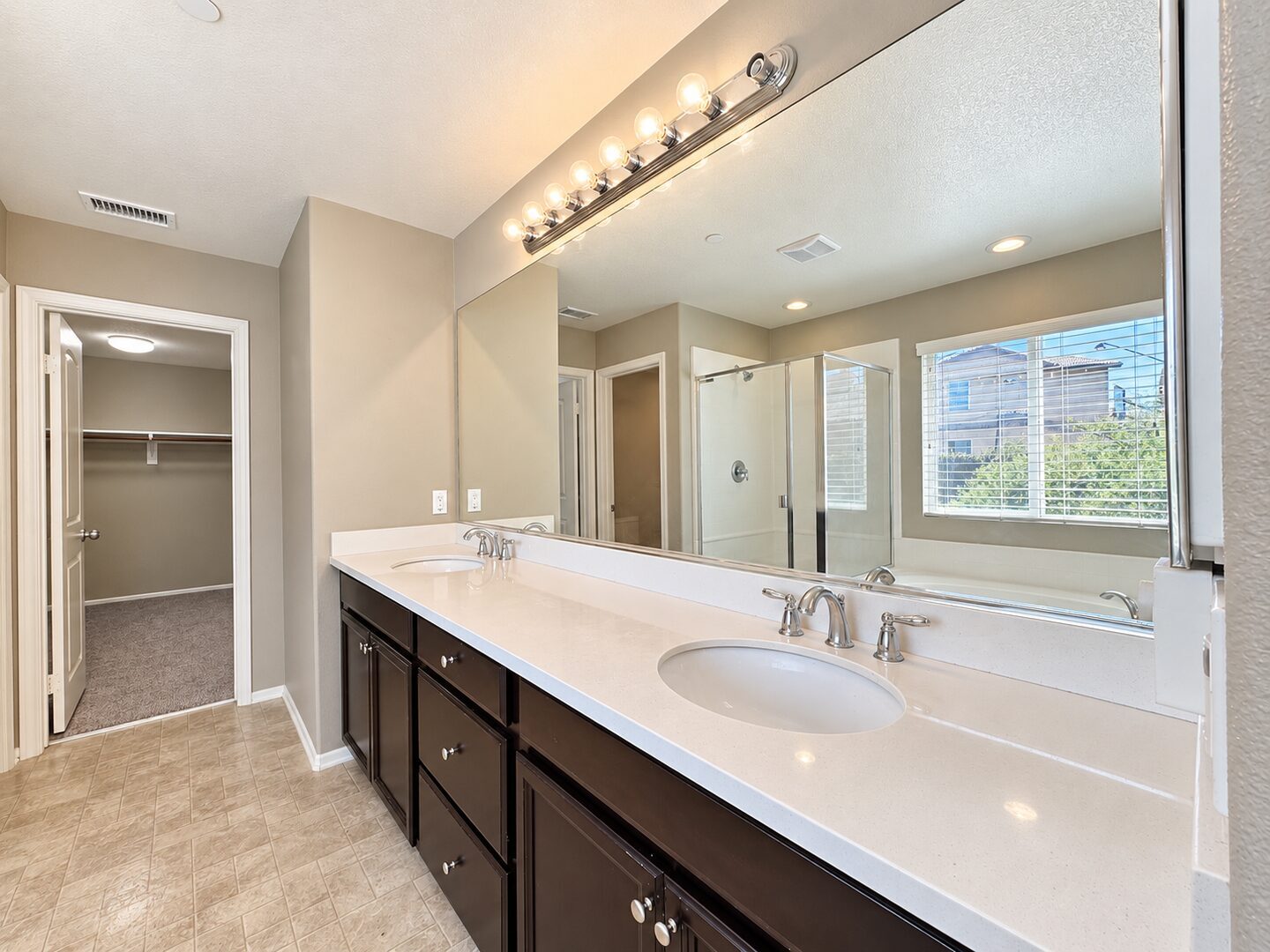 31029 Branding Iron Ct. - Winchester - California - 4 bed, 2.5 bath rental property