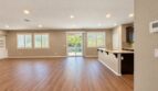 31029 Branding Iron Ct. - Winchester - California - 4 bed, 2.5 bath rental property