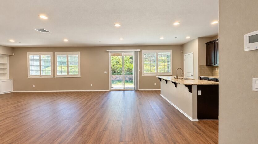 31029 Branding Iron Ct. - Winchester - California - 4 bed, 2.5 bath rental property