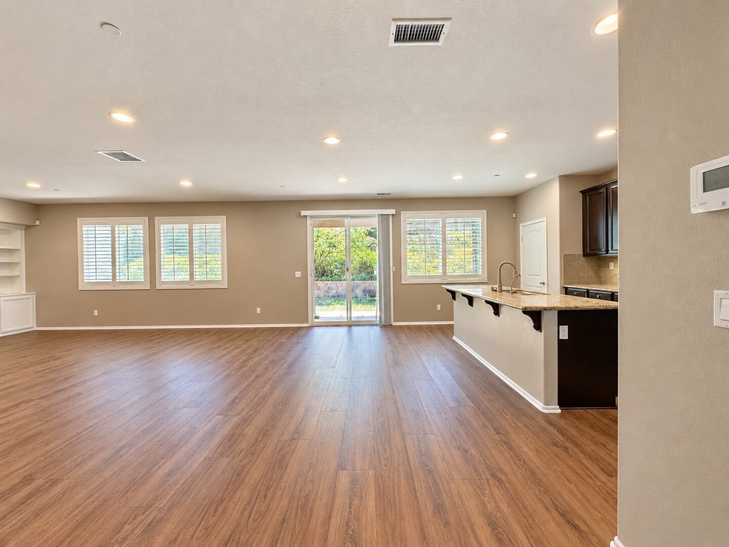 31029 Branding Iron Ct. - Winchester - California - 4 bed, 2.5 bath rental property