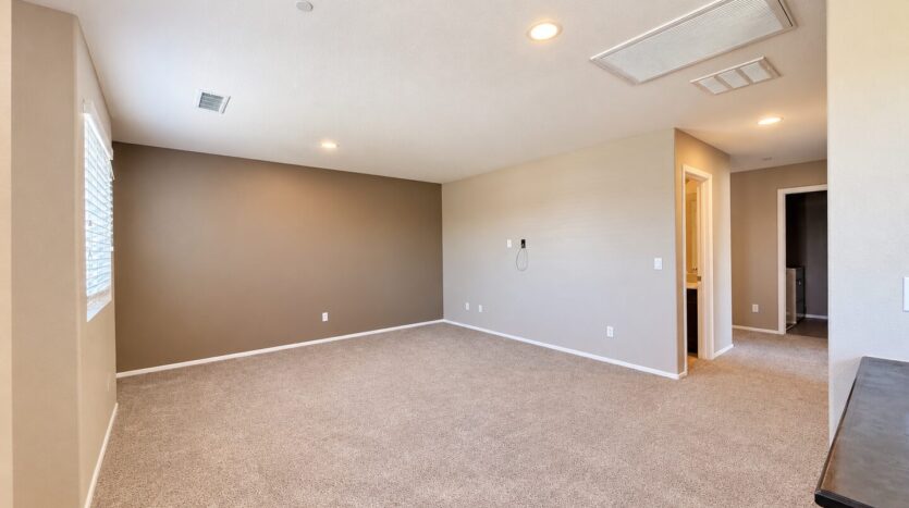 31029 Branding Iron Ct. - Winchester - California - 4 bed, 2.5 bath rental property