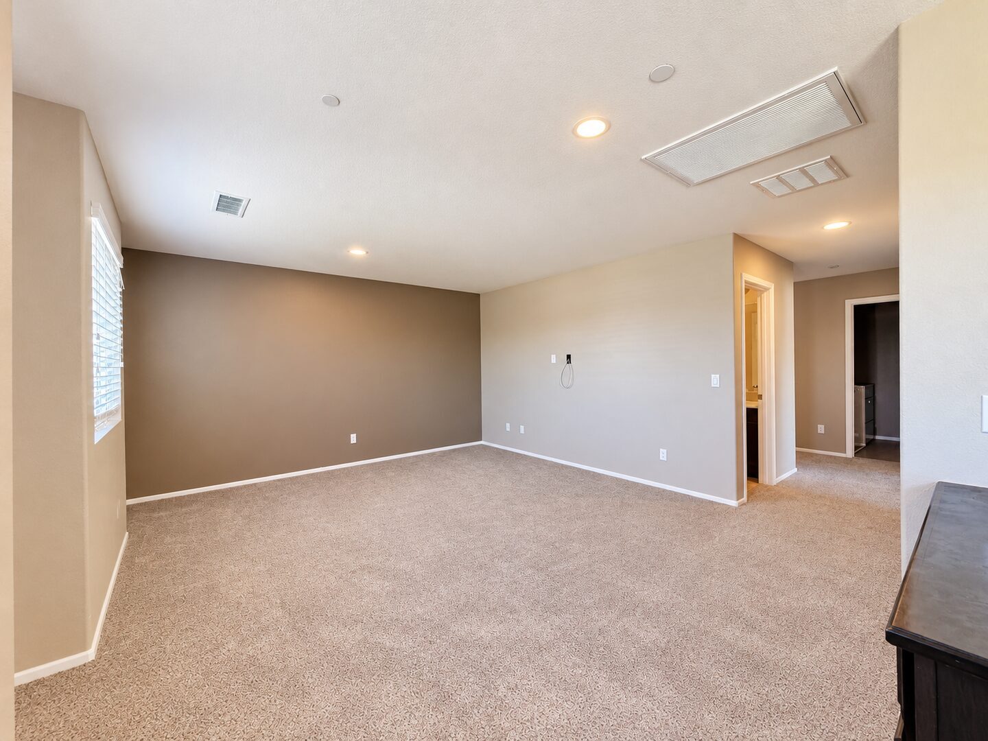 31029 Branding Iron Ct. - Winchester - California - 4 bed, 2.5 bath rental property