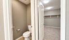 31029 Branding Iron Ct. - Winchester - California - 4 bed, 2.5 bath rental property