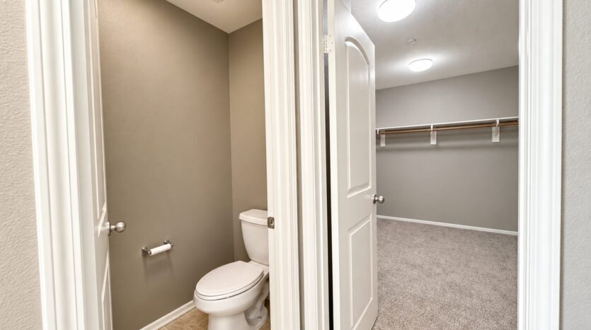 31029 Branding Iron Ct. - Winchester - California - 4 bed, 2.5 bath rental property