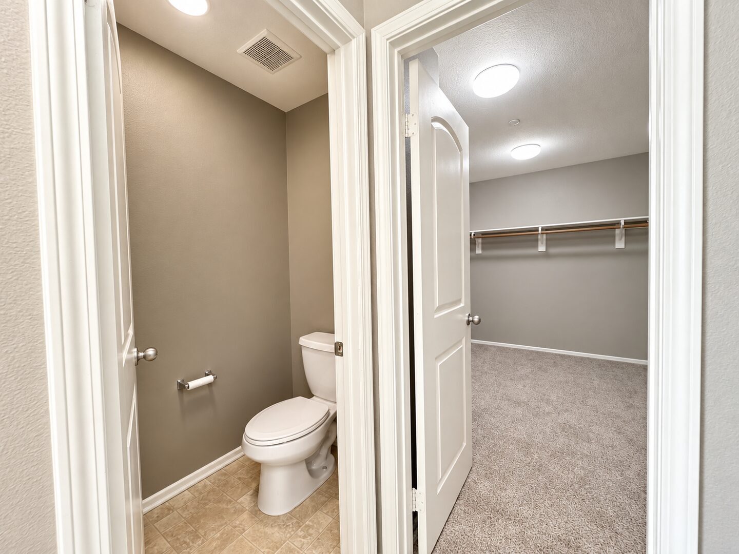 31029 Branding Iron Ct. - Winchester - California - 4 bed, 2.5 bath rental property