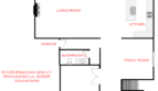 31029 Branding Iron Ct. - Winchester - California - 4 bed, 2.5 bath rental property