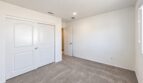 31029 Branding Iron Ct. - Winchester - California - 4 bed, 2.5 bath rental property