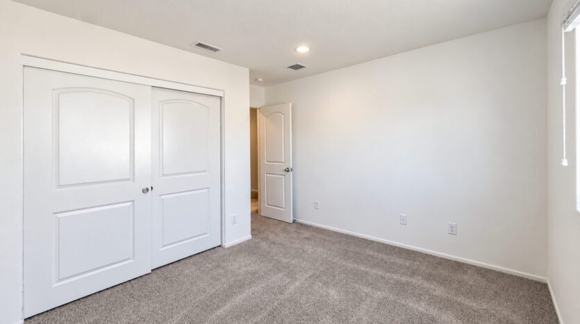 31029 Branding Iron Ct. - Winchester - California - 4 bed, 2.5 bath rental property