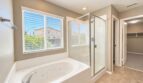 31029 Branding Iron Ct. - Winchester - California - 4 bed, 2.5 bath rental property