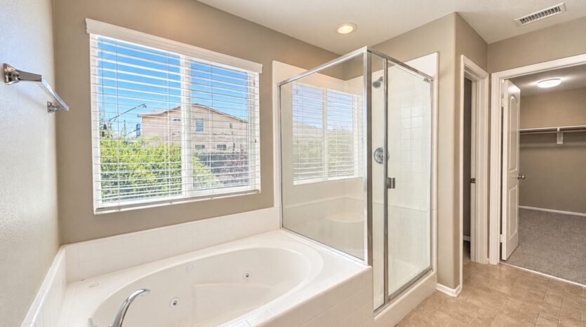 31029 Branding Iron Ct. - Winchester - California - 4 bed, 2.5 bath rental property