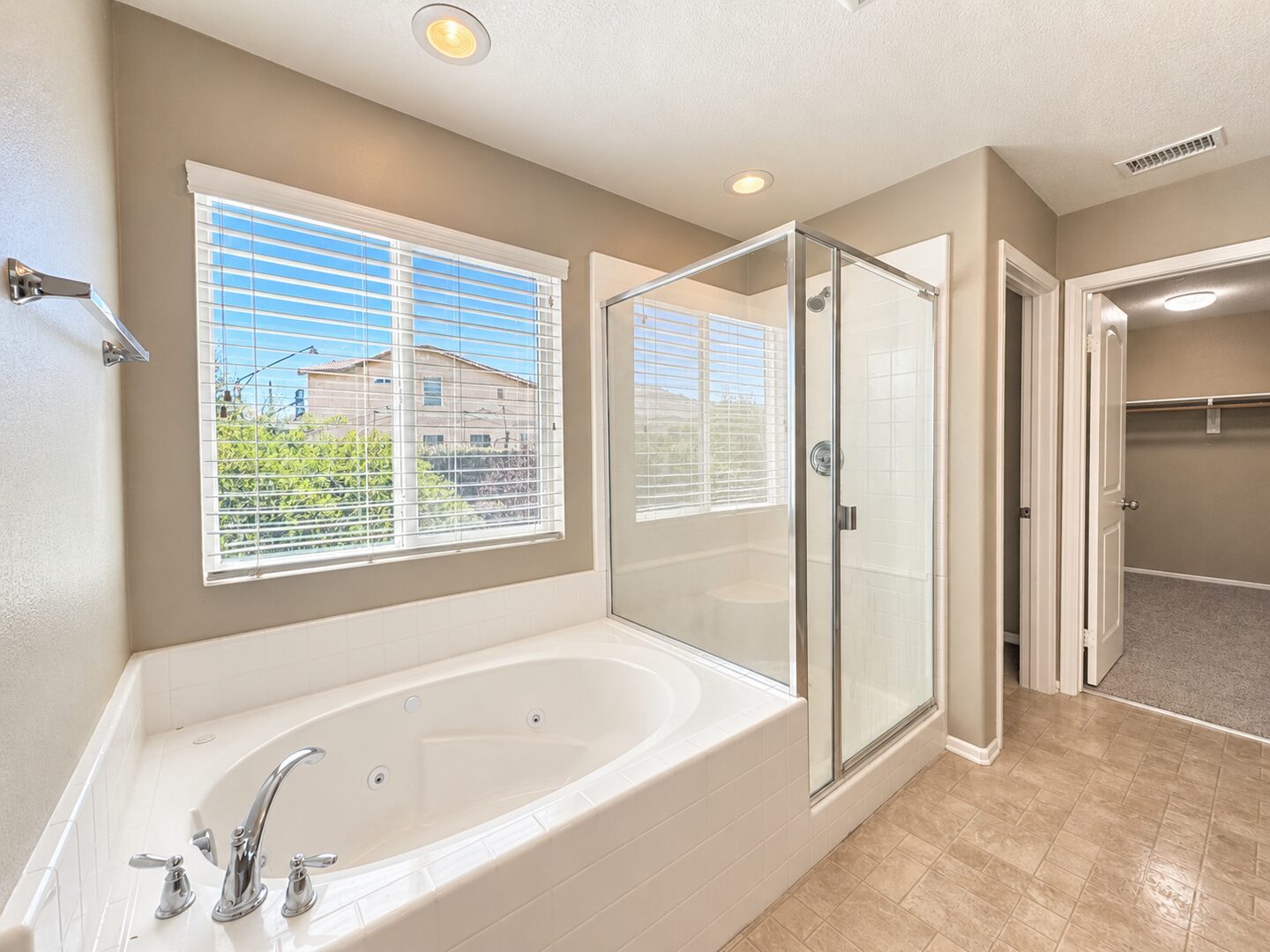 31029 Branding Iron Ct. - Winchester - California - 4 bed, 2.5 bath rental property