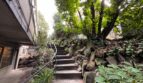 3227 14th Ave W - # 01 - Seattle - Washington - 1 bed, 1 bath rental property