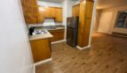 3227 14th Ave W - # 01 - Seattle - Washington - 1 bed, 1 bath rental property