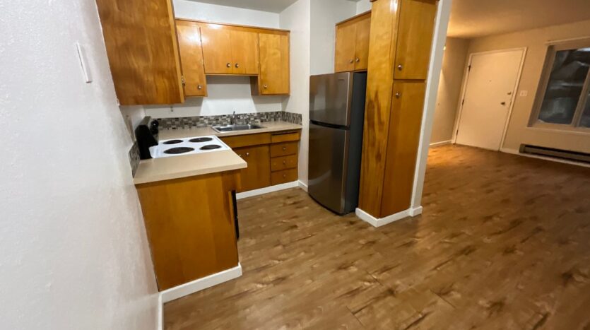 3227 14th Ave W - # 01 - Seattle - Washington - 1 bed, 1 bath rental property
