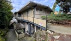 3227 14th Ave W - # 01 - Seattle - Washington - 1 bed, 1 bath rental property
