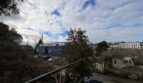 3227 14th Ave W - # 01 - Seattle - Washington - 1 bed, 1 bath rental property