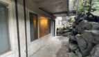 3227 14th Ave W - # 01 - Seattle - Washington - 1 bed, 1 bath rental property