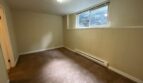 3227 14th Ave W - # 01 - Seattle - Washington - 1 bed, 1 bath rental property