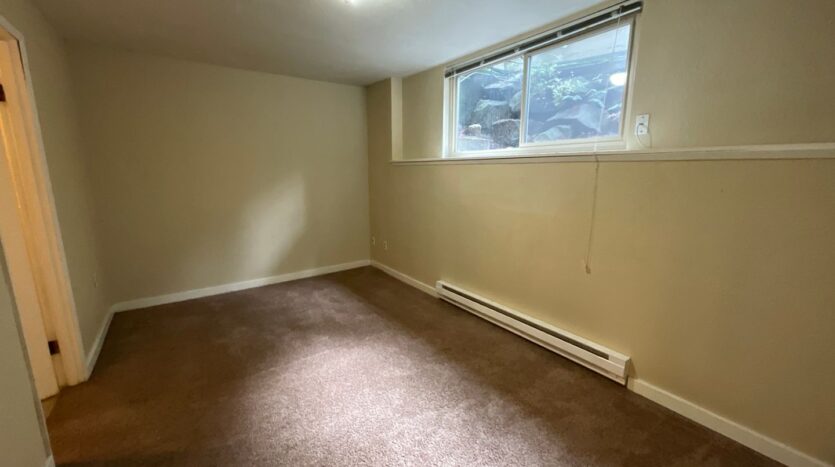 3227 14th Ave W - # 01 - Seattle - Washington - 1 bed, 1 bath rental property