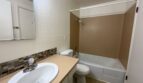3227 14th Ave W - # 01 - Seattle - Washington - 1 bed, 1 bath rental property