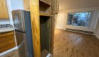 3227 14th Ave W - # 01 - Seattle - Washington - 1 bed, 1 bath rental property
