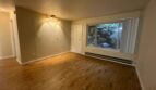 3227 14th Ave W - # 01 - Seattle - Washington - 1 bed, 1 bath rental property